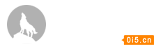 2018年中国“制造业单项冠军”榜单：民企占75.6%
